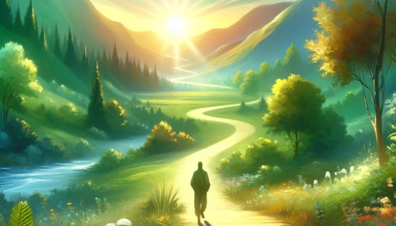 Personalized Numerology Report Numerology Report shows your life path number