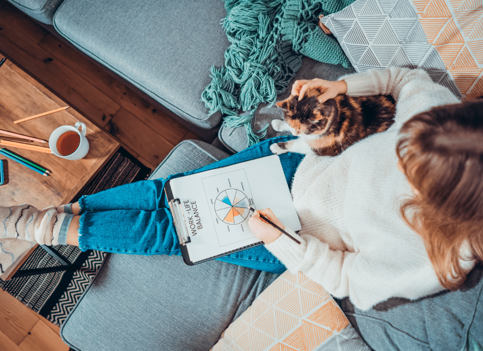 Create A Balanced Life online coaching create a balanced life online coaching